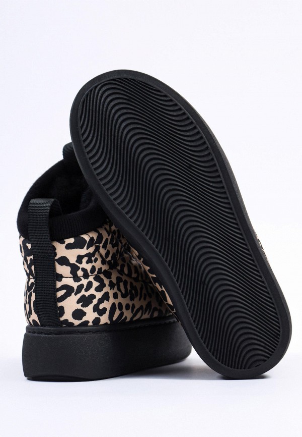 Gut Дутики - фото 6