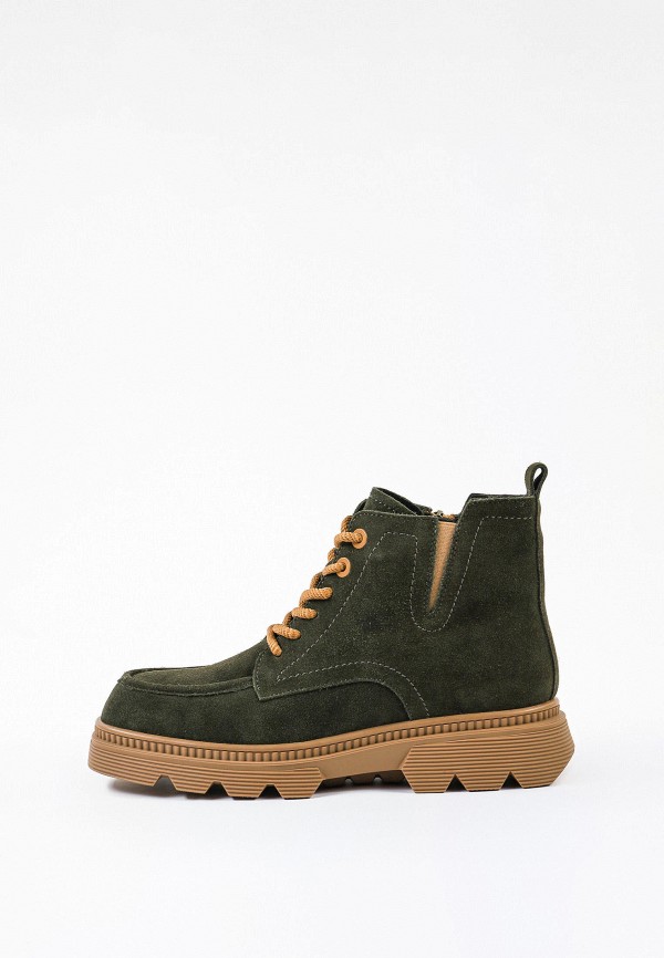 Gut Ботинки - фото 1