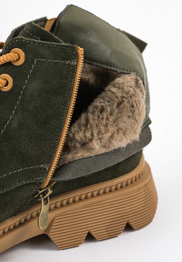 Gut Ботинки - фото 3