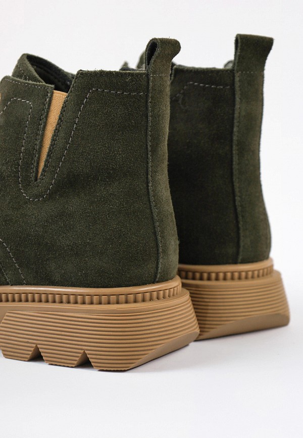 Gut Ботинки - фото 5