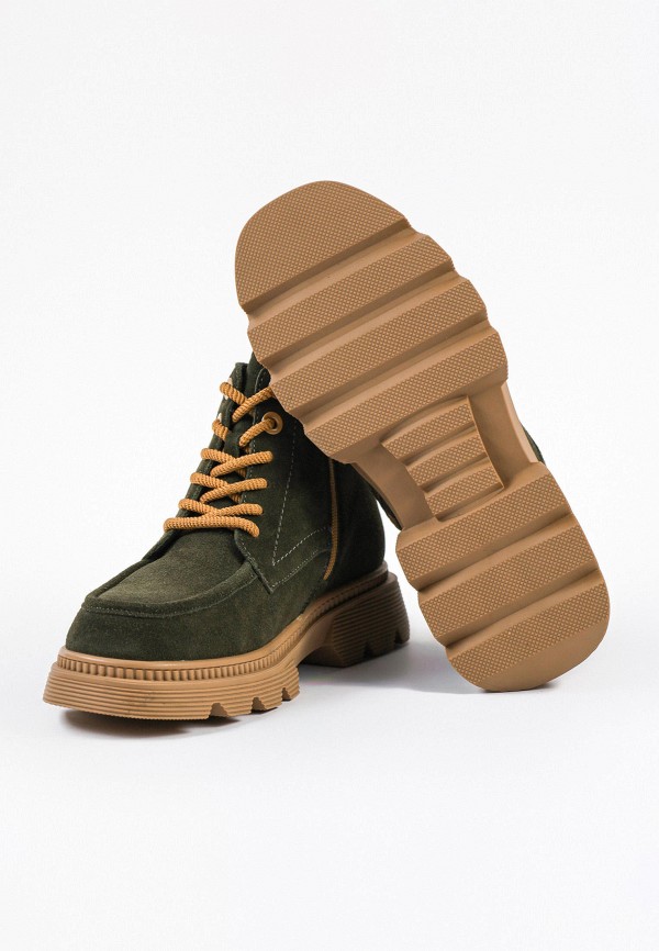 Gut Ботинки - фото 6