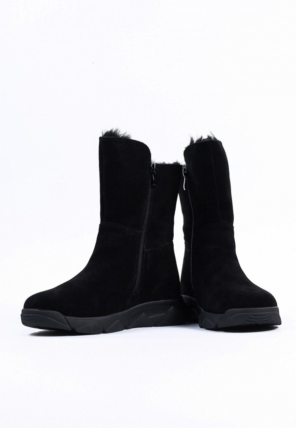 Gut Полусапоги - фото 2