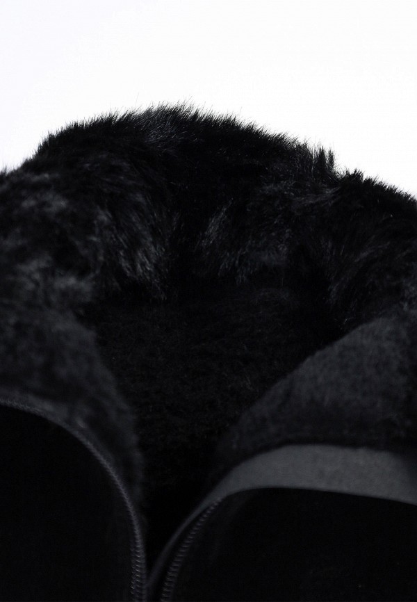 Gut Полусапоги - фото 3