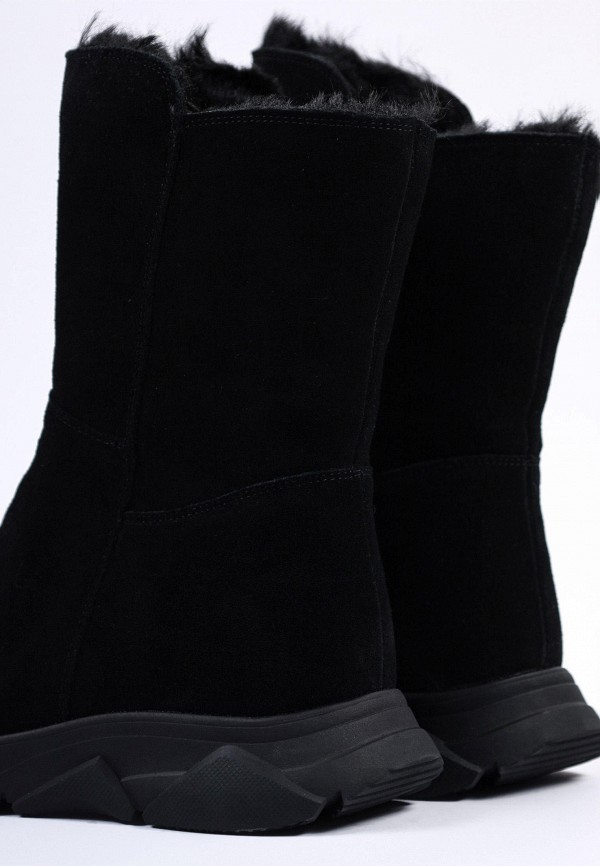 Gut Полусапоги - фото 5