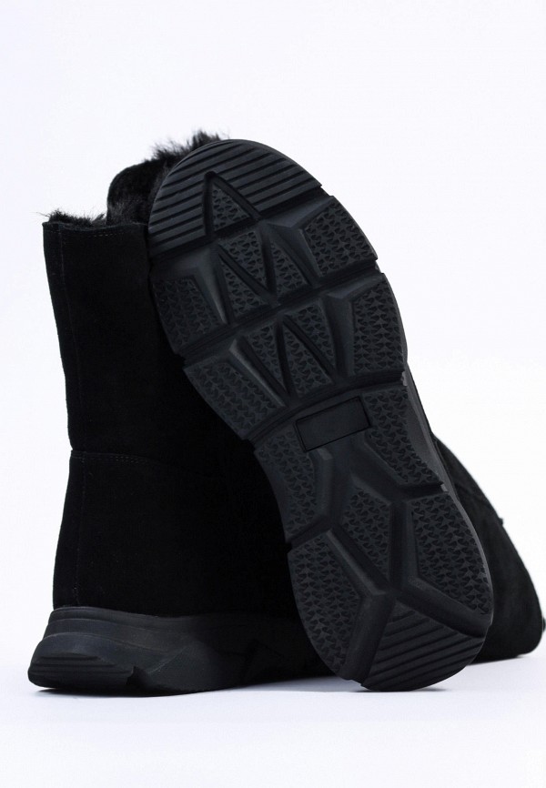 Gut Полусапоги - фото 6