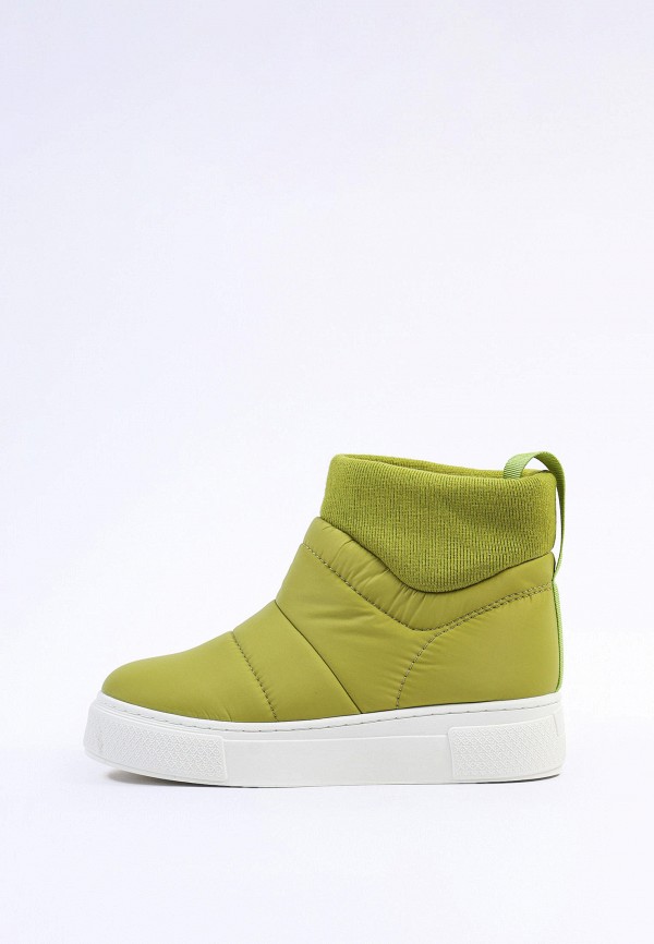 Gut Дутики - фото 1