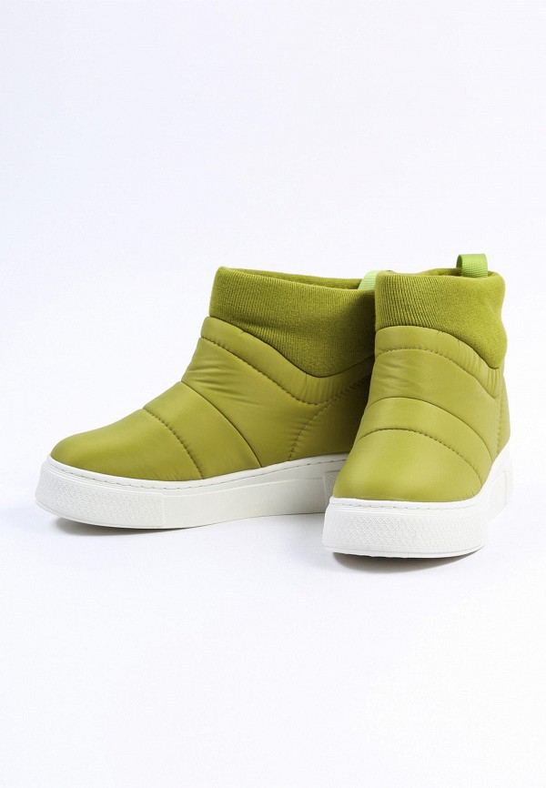 Gut Дутики - фото 2