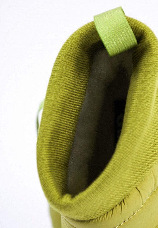 Gut Дутики - фото 3