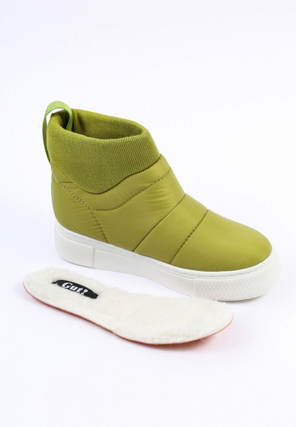 Gut Дутики - фото 4