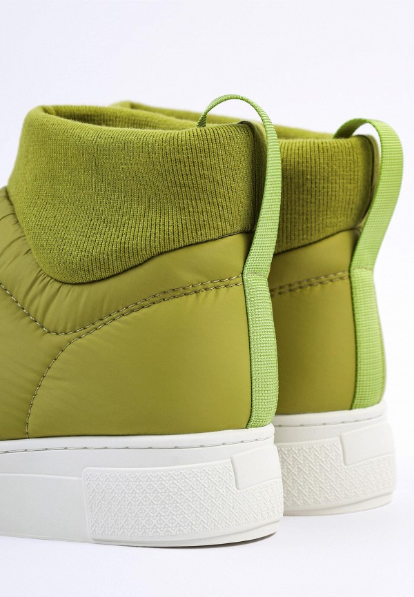 Gut Дутики - фото 5