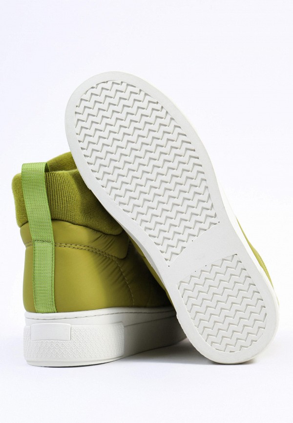 Gut Дутики - фото 6