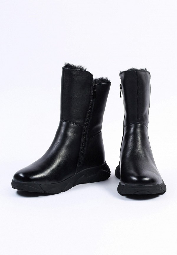 Gut Полусапоги - фото 4