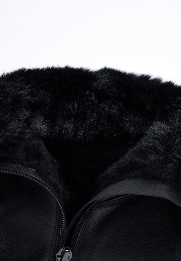 Gut Полусапоги - фото 5