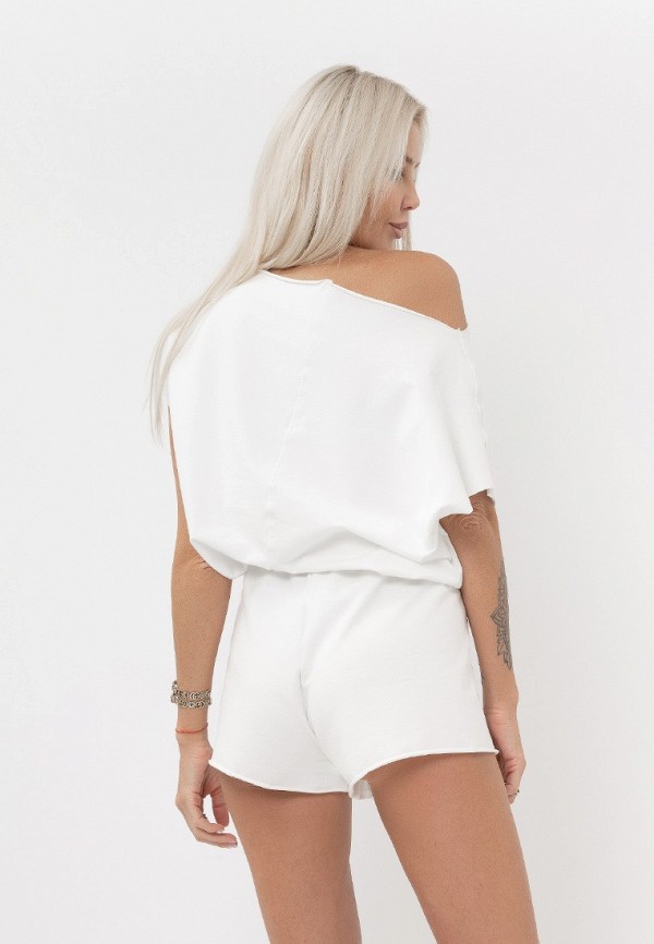 Ptaxx Костюм спортивный - Lamoda Online Exclusive - фото 3