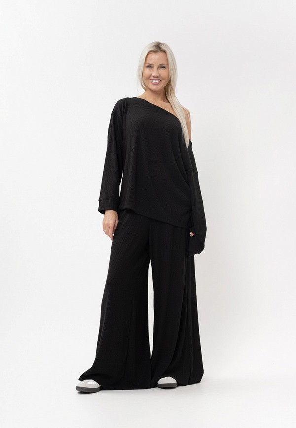 Ptaxx Костюм - фото 1