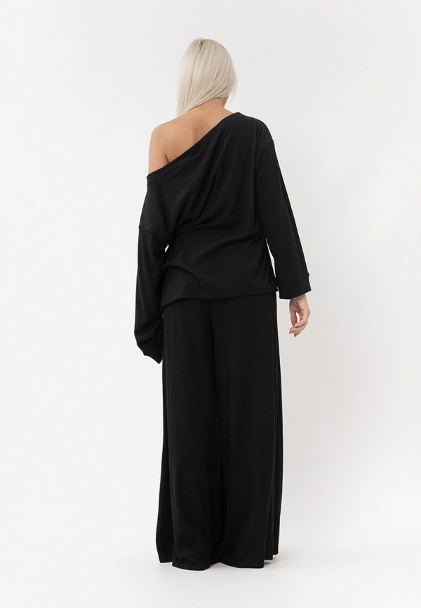 Ptaxx Костюм - фото 3