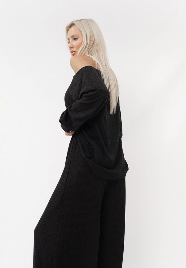 Ptaxx Костюм - фото 6