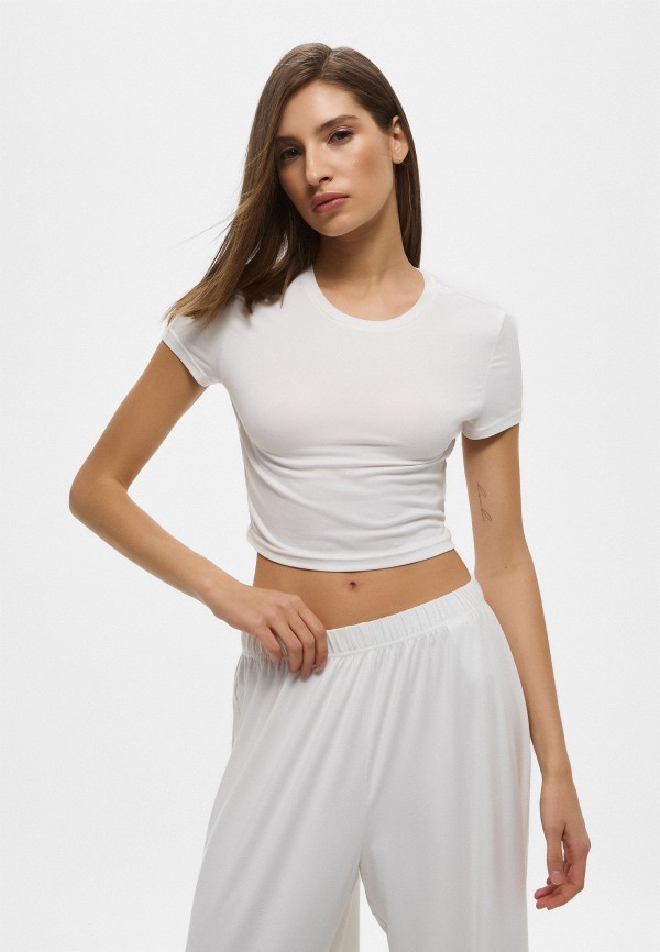 Befree Футболка домашняя - фото 1