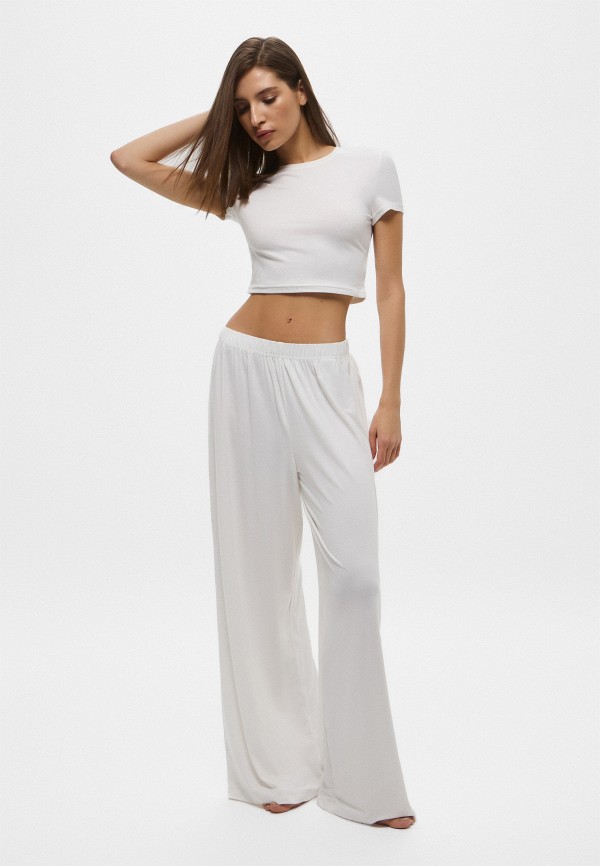 Befree Футболка домашняя - фото 2