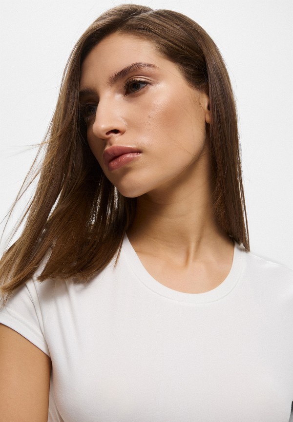 Befree Футболка домашняя - фото 5