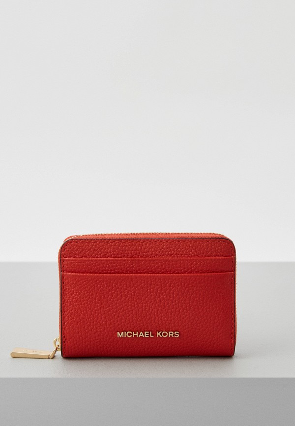 Michael Michael Kors Кошелек - JET SET - фото 1