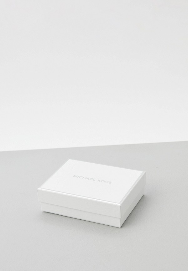 Michael Michael Kors Кошелек - JET SET - фото 5