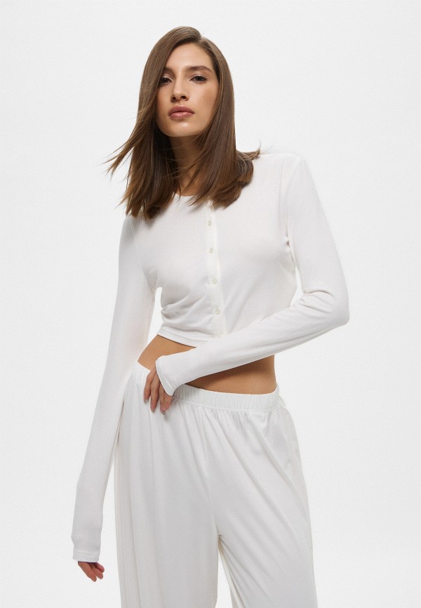 Befree Кардиган домашний - Home - фото 1