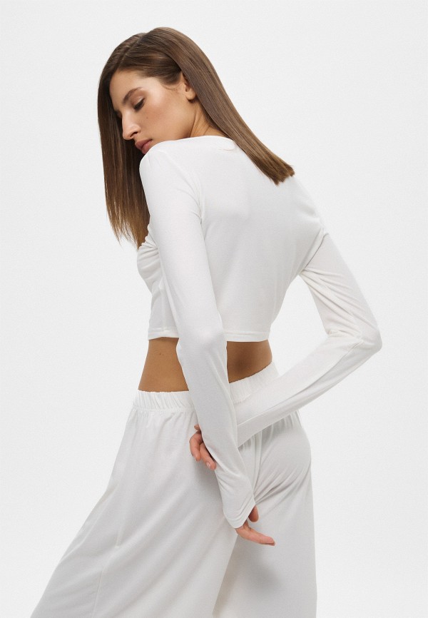 Befree Кардиган домашний - Home - фото 3