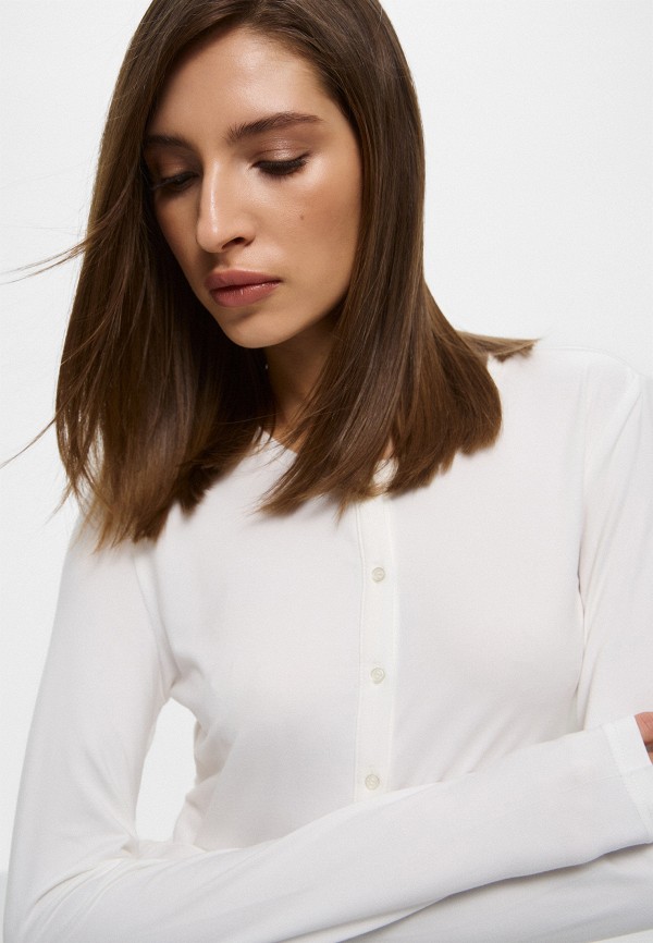 Befree Кардиган домашний - Home - фото 4