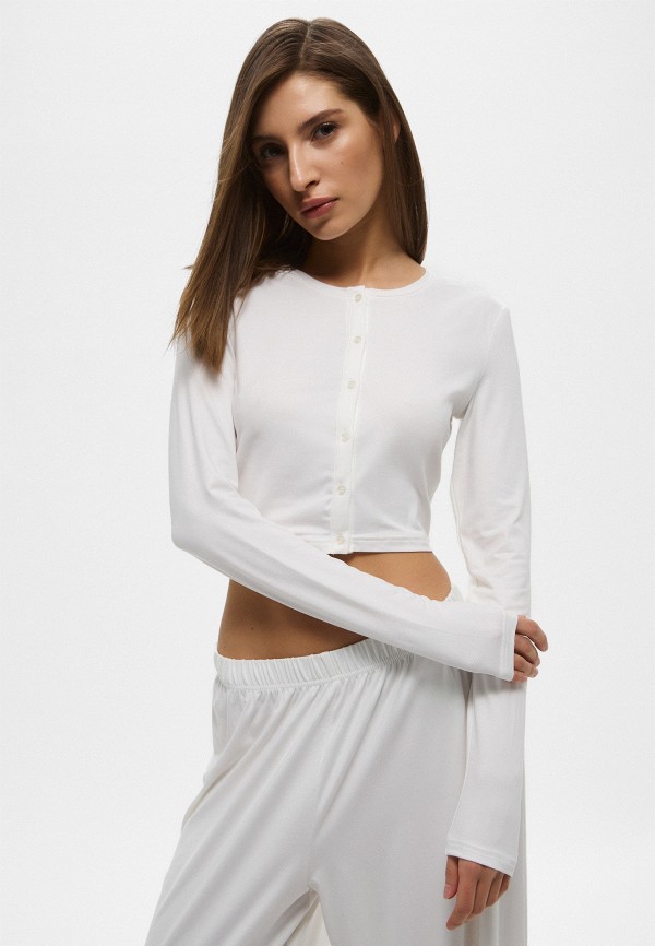 Befree Кардиган домашний - Home - фото 5