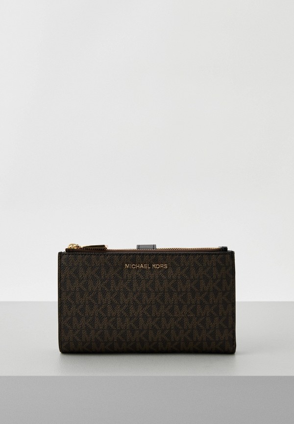 Michael Michael Kors Кошелек - JET SET - фото 1