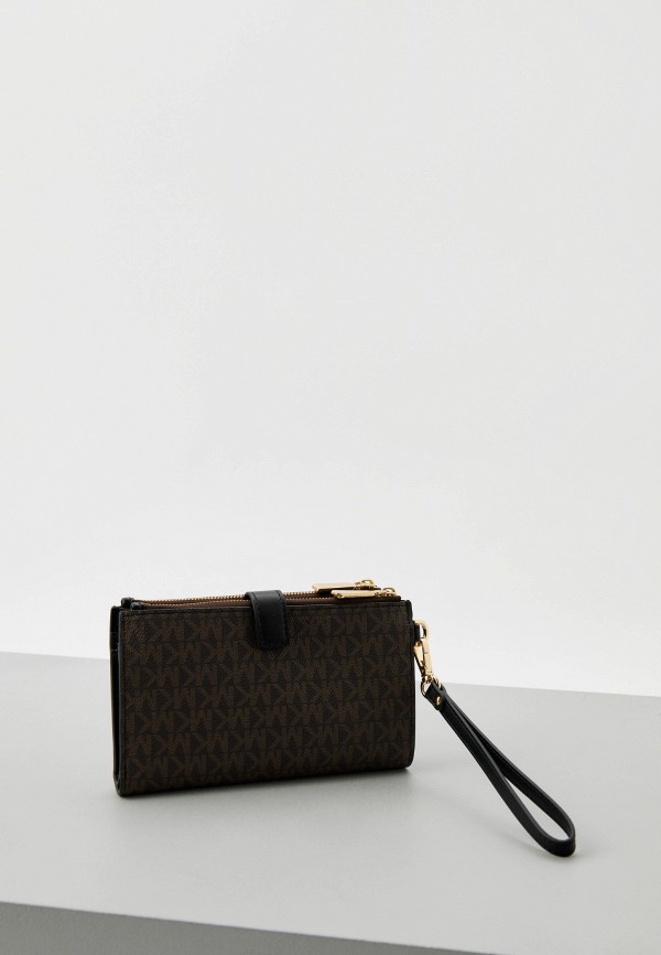 Michael Michael Kors Кошелек - JET SET - фото 2