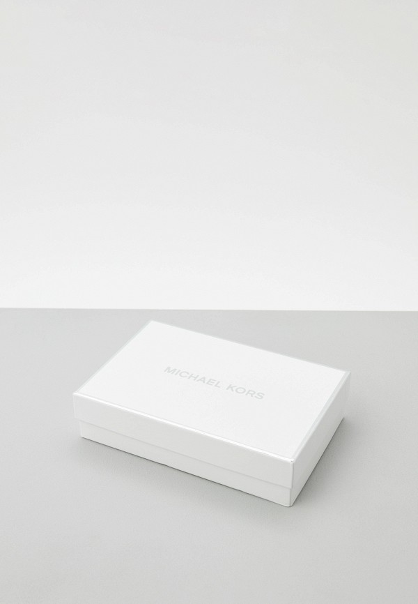 Michael Michael Kors Кошелек - JET SET - фото 5