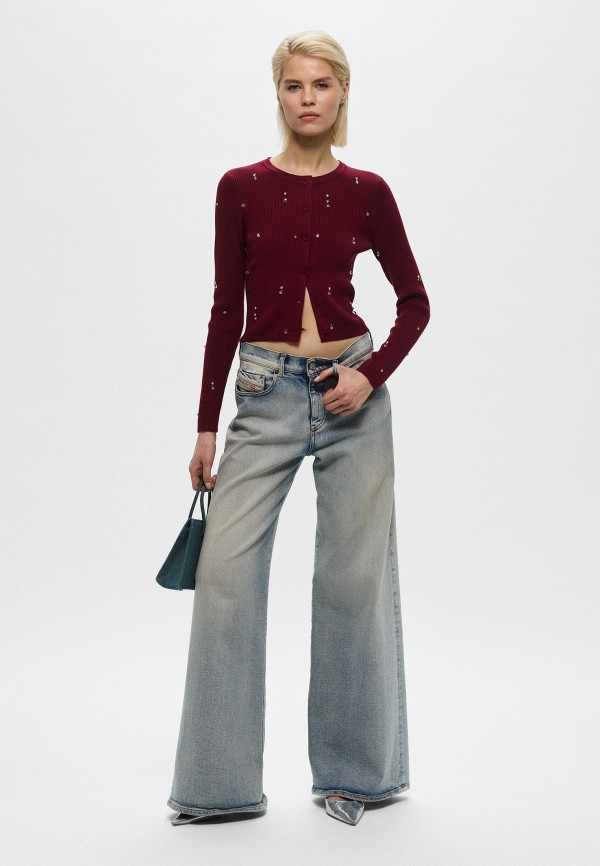 Befree Кардиган - Woman Mix&Match - фото 2