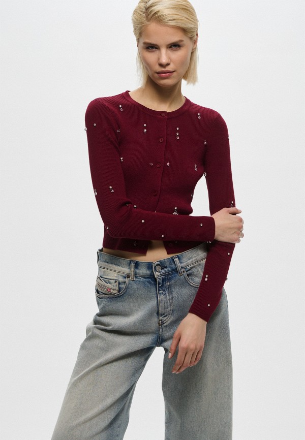 Befree Кардиган - Woman Mix&Match - фото 4