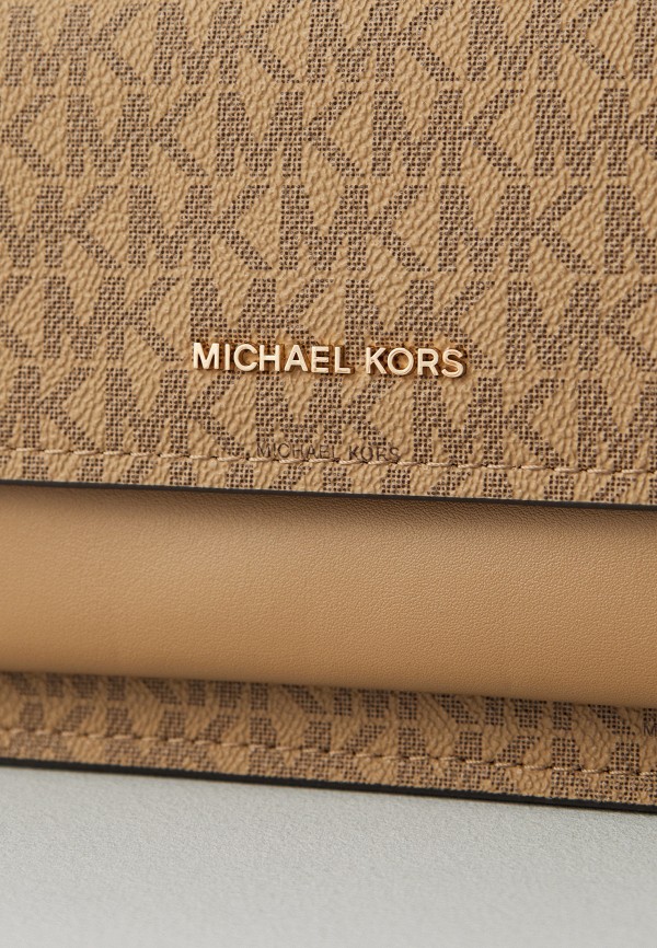 Michael Michael Kors Сумка - CLAIRE - фото 3