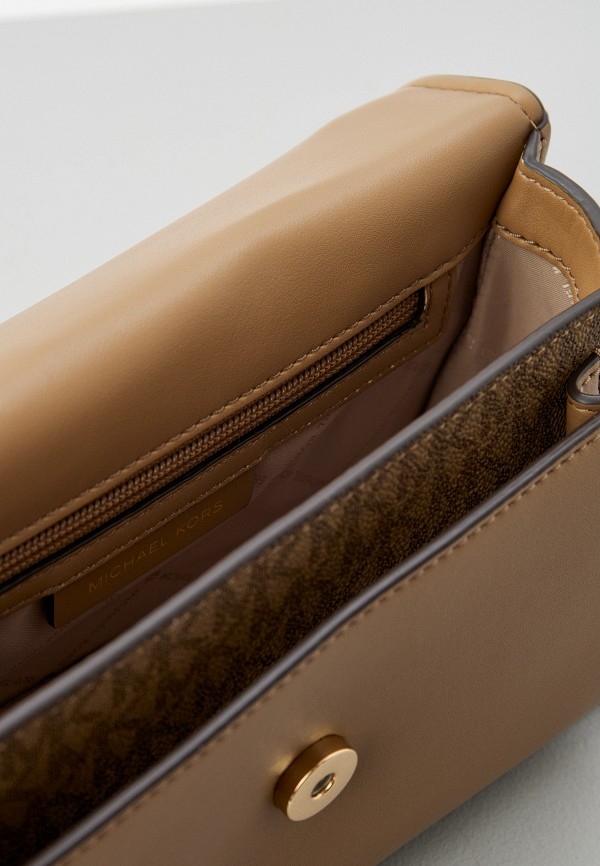 Michael Michael Kors Сумка - CLAIRE - фото 5