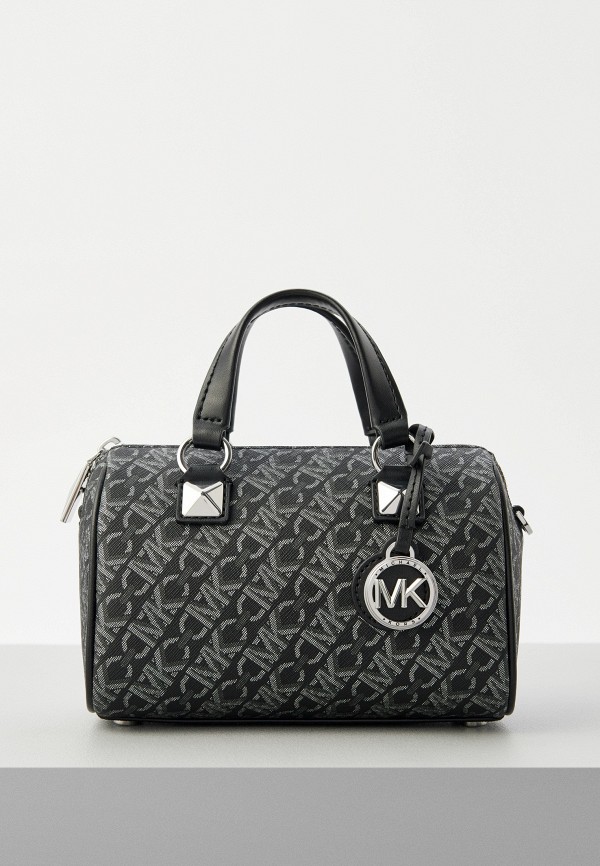 Michael Michael Kors Сумка и брелок - CROSSBODY - фото 1