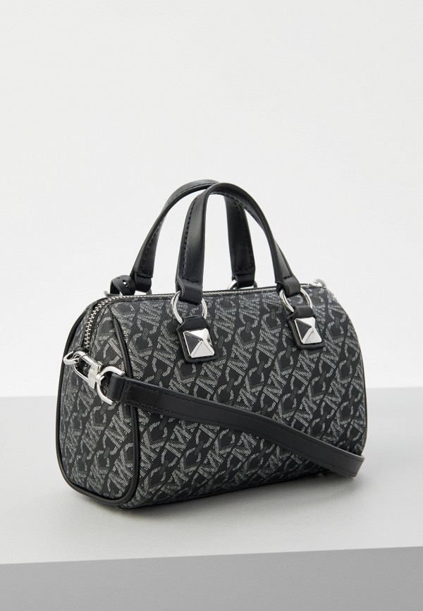 Michael Michael Kors Сумка и брелок - CROSSBODY - фото 2