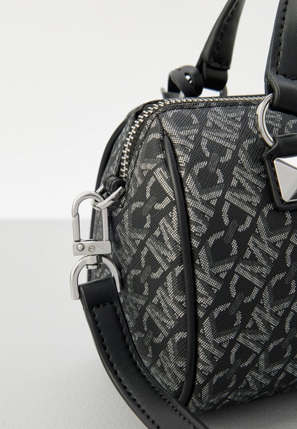 Michael Michael Kors Сумка и брелок - CROSSBODY - фото 4