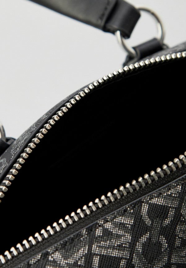 Michael Michael Kors Сумка и брелок - CROSSBODY - фото 5