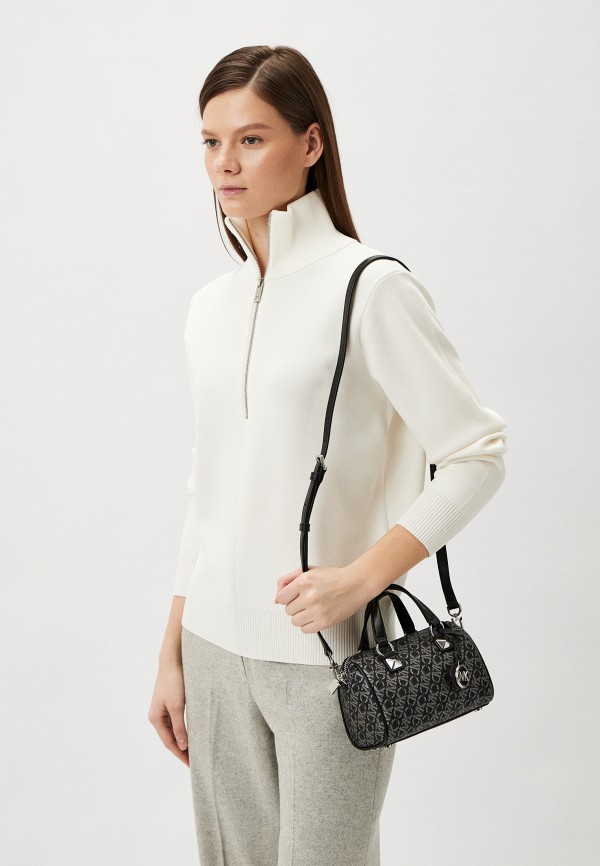 Michael Michael Kors Сумка и брелок - CROSSBODY - фото 6