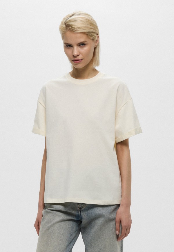 Befree Футболка - Woman Mix&Match - фото 1