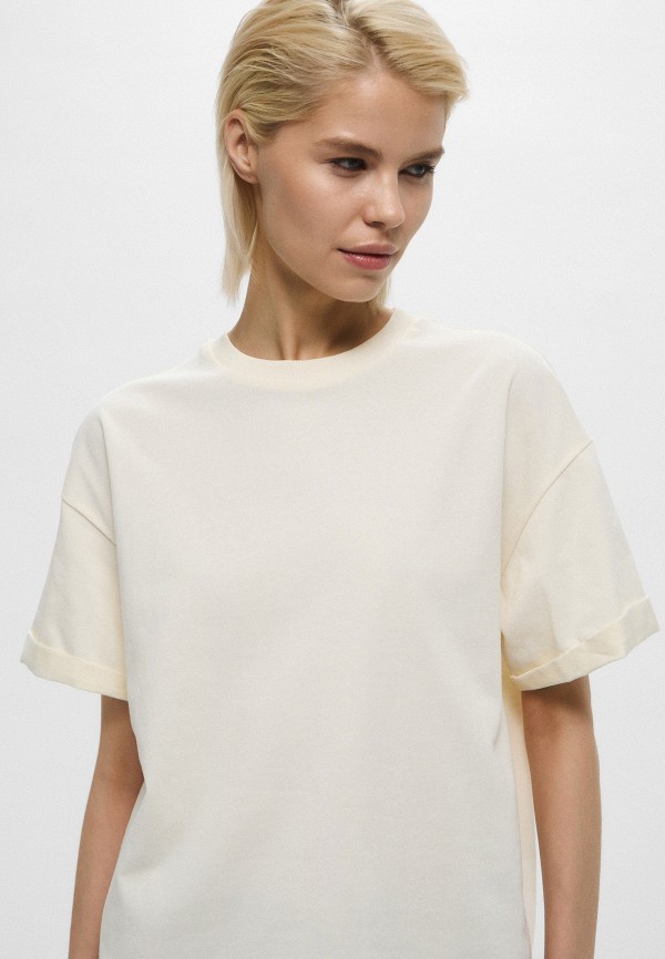 Befree Футболка - Woman Mix&Match - фото 4