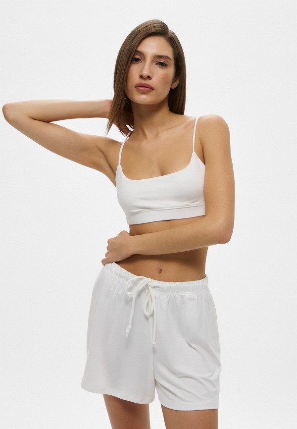 Befree Бюстгальтер - Home - фото 1