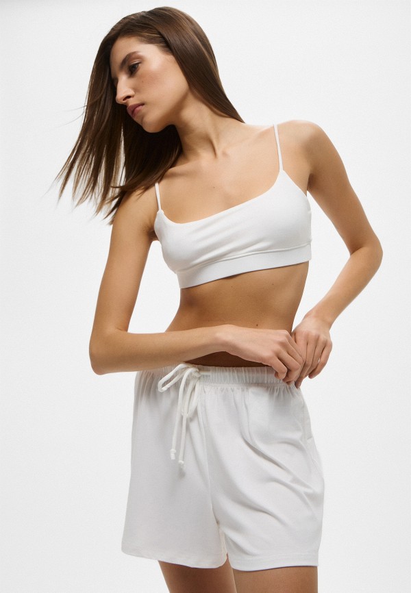 Befree Бюстгальтер - Home - фото 4