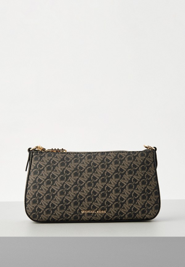 Michael Michael Kors Сумка - POUCHES - фото 1