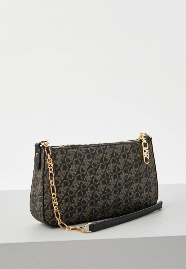 Michael Michael Kors Сумка - POUCHES - фото 2