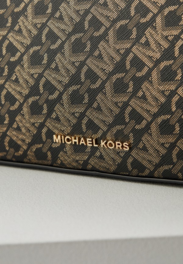 Michael Michael Kors Сумка - POUCHES - фото 3