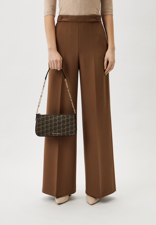 Michael Michael Kors Сумка - POUCHES - фото 6